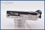 ニコン Nikon COOLPIX S570 5x 同梱無料 #mj8154