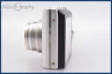 ニコン Nikon COOLPIX S570 5x 同梱無料 #mj8154