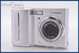 【動作保証】 ペンタックス PENTAX Optio M10 3x 単三電池仕様 同梱無料 #mj8156