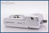 【動作保証】 ペンタックス PENTAX Optio M10 3x 単三電池仕様 同梱無料 #mj8156