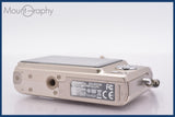 カシオ CASIO EXILIM EX-Z1050 3x 同梱無料 #mj8171