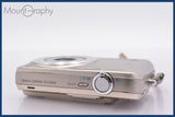 カシオ CASIO EXILIM EX-Z1050 3x 同梱無料 #mj8171