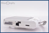 【動作保証】 ソニー SONY Cyber-shot DSC-WX350 20x バッテリー付属 同梱無料 #mj8175