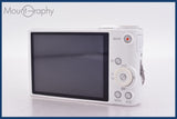 【動作保証】 ソニー SONY Cyber-shot DSC-WX350 20x バッテリー付属 同梱無料 #mj8175