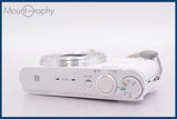 【動作保証】 ソニー SONY Cyber-shot DSC-WX350 20x バッテリー付属 同梱無料 #mj8175