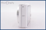 【動作保証】 ソニー SONY Cyber-shot DSC-WX350 20x バッテリー付属 同梱無料 #mj8175