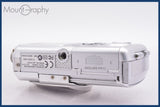 【動作保証】 オリンパス Olympus μ-30 3x バッテリー付属 同梱無料 #mj8179
