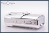 【動作保証】 オリンパス Olympus μ-30 3x バッテリー付属 同梱無料 #mj8179