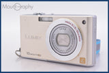 パナソニック Panasonic LUMIX DMC-FX35 同梱無料 #mj8182