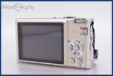 パナソニック Panasonic LUMIX DMC-FX35 同梱無料 #mj8182