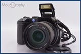 コニカ Konica MINOLTA DIMAGE A200 7x 前キャップ付 同梱無料 #mj8185