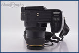 コニカ Konica MINOLTA DIMAGE A200 7x 前キャップ付 同梱無料 #mj8185