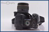 コニカ Konica MINOLTA DIMAGE A200 7x 前キャップ付 同梱無料 #mj8185