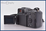 コニカ Konica MINOLTA DIMAGE A200 7x 前キャップ付 同梱無料 #mj8185