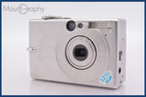 キヤノン Canon IXY DIGITAL 30 2x 同梱無料 #mj8187