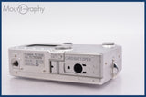 キヤノン Canon IXY DIGITAL 30 2x 同梱無料 #mj8187