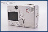 キヤノン Canon IXY DIGITAL 30 2x 同梱無料 #mj8187