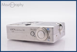 キヤノン Canon IXY DIGITAL 30 2x 同梱無料 #mj8187