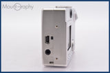キヤノン Canon IXY DIGITAL 30 2x 同梱無料 #mj8187
