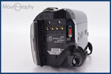 【動作保証】 ビクター JVC Everio GZ-HD320 20x 同梱無料 #mj8194