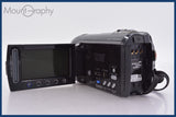 【動作保証】 ビクター JVC Everio GZ-HD320 20x 同梱無料 #mj8194