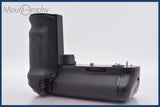 【動作保証】 キヤノン Canon PB-E2 同梱無料 #mj8200