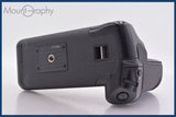 【動作保証】 キヤノン Canon PB-E2 同梱無料 #mj8200