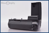【動作保証】 キヤノン Canon PB-E2 同梱無料 #mj8200