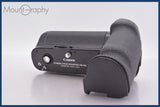 【動作保証】 キヤノン Canon PB-E2 同梱無料 #mj8200