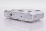 パナソニック Panasonic LUMIX DMC-FX35 同梱無料 #mj8203