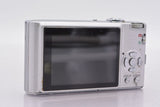 パナソニック Panasonic LUMIX DMC-FX35 同梱無料 #mj8203