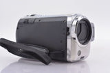 【動作保証】 パナソニック Panasonic HDC-TM30 15x 同梱無料 #mj8209