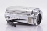 【動作保証】 パナソニック Panasonic HDC-TM30 15x 同梱無料 #mj8209
