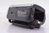 【動作保証】 パナソニック Panasonic HDC-TM30 15x 同梱無料 #mj8209