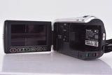 【動作保証】 パナソニック Panasonic HDC-TM30 15x 同梱無料 #mj8209