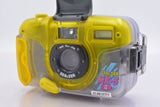 【動作保証】 シーアンドシー SEA&amp;SEA MX-5 II 28mm 単三電池仕様 同梱無料 #mj8212