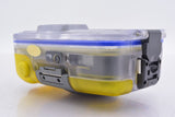 【動作保証】 シーアンドシー SEA&amp;SEA MX-5 II 28mm 単三電池仕様 同梱無料 #mj8212