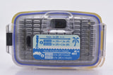 【動作保証】 シーアンドシー SEA&amp;SEA MX-5 II 28mm 単三電池仕様 同梱無料 #mj8212