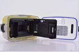 【動作保証】 シーアンドシー SEA&amp;SEA MX-5 II 28mm 単三電池仕様 同梱無料 #mj8212