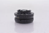 【動作保証】 ペンタックス PENTAX-110 24mm F2.8 同梱無料 #mj8214