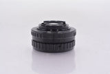 【動作保証】 ペンタックス PENTAX-110 24mm F2.8 同梱無料 #mj8214