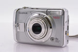 富士フィルム FUJIFILM FinePix A900 4x 単三電池仕様 同梱無料 #mj8217