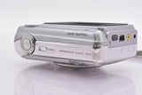富士フィルム FUJIFILM FinePix A900 4x 単三電池仕様 同梱無料 #mj8217