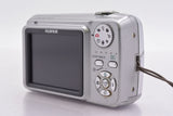 富士フィルム FUJIFILM FinePix A900 4x 単三電池仕様 同梱無料 #mj8217