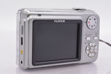富士フィルム FUJIFILM FinePix A900 4x 単三電池仕様 同梱無料 #mj8217
