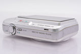 【動作保証】 カシオ CASIO EXILIM EX-Z1050 3x バッテリー付属 同梱無料 #mj8219