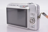 【動作保証】 カシオ CASIO EXILIM EX-Z1050 3x バッテリー付属 同梱無料 #mj8219
