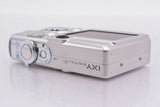 キヤノン Canon IXY DIGITAL 55 3x 同梱無料 #mj8220