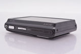 ソニー SONY Cyber-shot DSC-T200 5x バッテリー付属 同梱無料 #mj8231