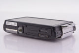 ソニー SONY Cyber-shot DSC-T200 5x バッテリー付属 同梱無料 #mj8231